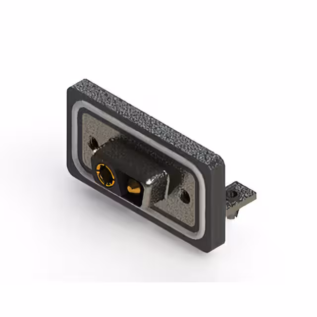 630W2WK2340-1N3 EDAC Inc.  Gruppi di connettori D-Sub